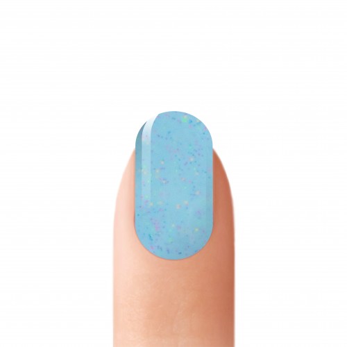 Nail Brand Гель Лак 15301 Nice 10мл