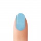 Nail Brand Гель Лак 15301 Nice 10мл