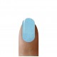 Nail Brand Гель Лак 15301 Nice 10мл