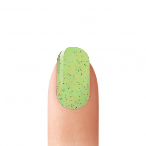 Nail Brand Гель Лак 15303 Nice 10мл