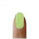 Nail Brand Гель Лак 15303 Nice 10мл