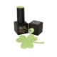 Nail Brand Gel Polish 15303 Nice 10ml