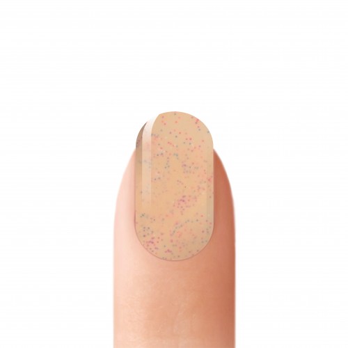 Nail Brand Гель Лак 15305 Nice 10мл