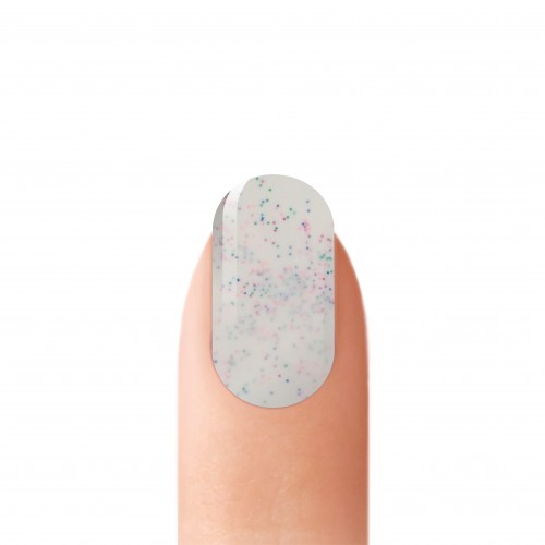 Nail Brand Гель Лак 15304 Nice 10мл