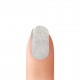 Nail Brand Гель Лак 15304 Nice 10мл