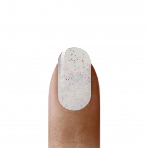 Nail Brand Гель Лак 15304 Nice 10мл