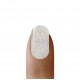 Nail Brand Гель Лак 15304 Nice 10мл