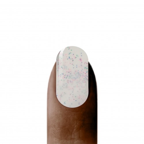 Nail Brand Гель Лак 15304 Nice 10мл