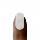 Nail Brand Гель Лак 15304 Nice 10мл