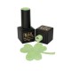 Nail Brand Gel Polish 15405 Tenerife 10ml