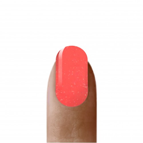 Nail Brand Гель Лак 15404 Tenerife 10мл