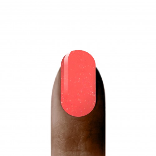 Nail Brand Гель Лак 15404 Tenerife 10мл