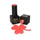 Nail Brand Gel Polish 15404 Tenerife 10ml