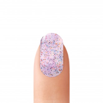 15501 Bora-Bora 10ml