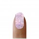 Nail Brand Gel Polish 15501 Bora-Bora 10ml