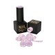 Nail Brand Gel Polish 15501 Bora-Bora 10ml