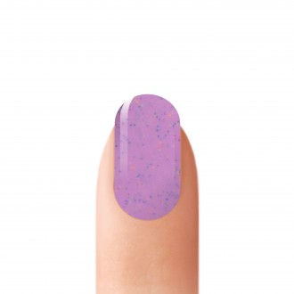 15502 Bora-Bora 10ml