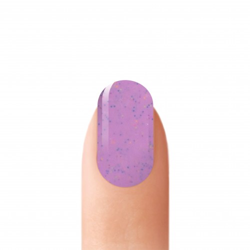 Nail Brand Гель Лак 15502 Bora-Bora 10мл