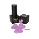 Nail Brand Gel Polish 15502 Bora-Bora 10ml