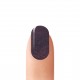 Nail Brand Гель Лак 15604 Siberia 10мл