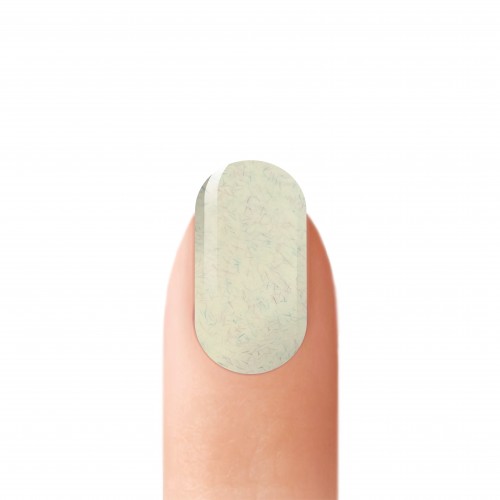 Nail Brand Гель Лак 15605 Siberia 10мл