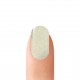 Nail Brand Гель Лак 15605 Siberia 10мл