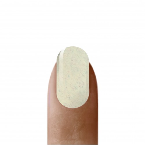 Nail Brand Гель Лак 15605 Siberia 10мл