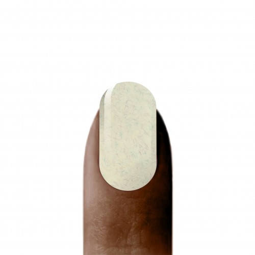 Nail Brand Гель Лак 15605 Siberia 10мл