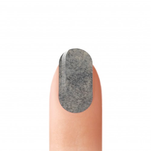 Nail Brand Гель Лак 15705 Altai 10мл