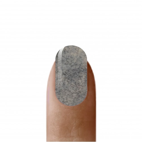 Nail Brand Гель Лак 15705 Altai 10мл