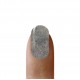 Nail Brand Гель Лак 15705 Altai 10мл