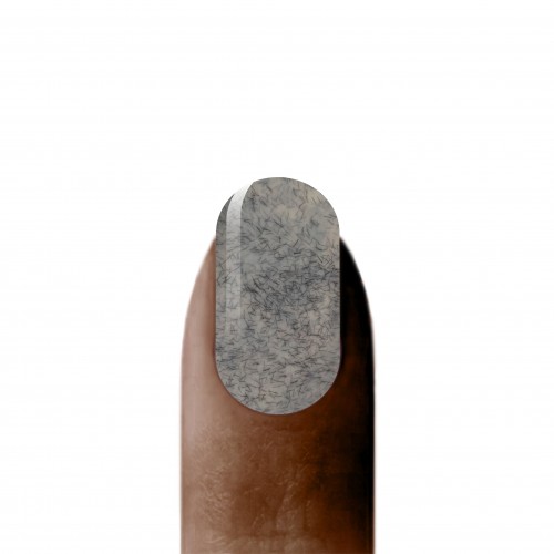 Nail Brand Гель Лак 15705 Altai 10мл