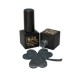 Nail Brand Gel Polish 15702 Altai 10ml