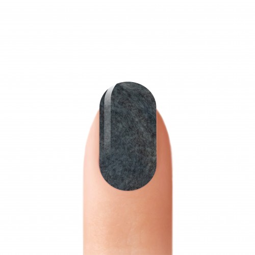 Nail Brand Гель Лак 15702 Altai 10мл