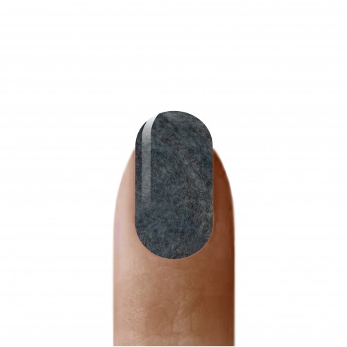 Nail Brand Гель Лак 15702 Altai 10мл