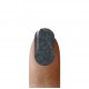 Nail Brand Гель Лак 15702 Altai 10мл