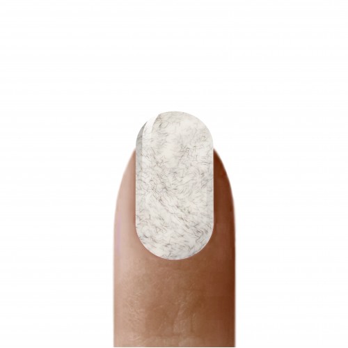 Nail Brand Гель Лак 15802 Finland 10мл