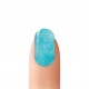 Nail Brand Gel Polish 15804 Finland 10ml