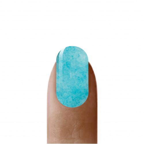 Nail Brand Гель Лак 15804 Finland 10мл