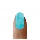 Nail Brand Gel Polish 15804 Finland 10ml