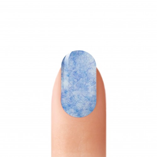 Nail Brand Гель Лак 15801 Finland 10мл