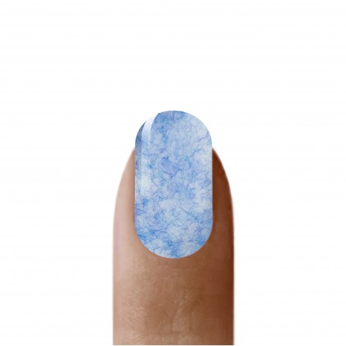 Nail Brand Гель Лак 15801 Finland 10мл