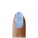 Nail Brand Gel Polish 15801 Finland 10ml