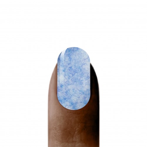 Nail Brand Гель Лак 15801 Finland 10мл