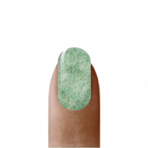 Nail Brand Гель Лак 15803 Finland 10мл