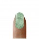 Nail Brand Gel Polish 15803 Finland 10ml