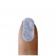 Nail Brand Gel Polish 15805 Finland 10ml