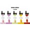 15500 Collection Bora-Bora 50ml