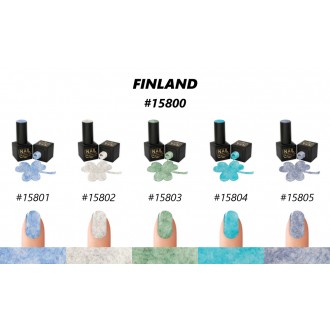 15800 Collection Finland 50ml