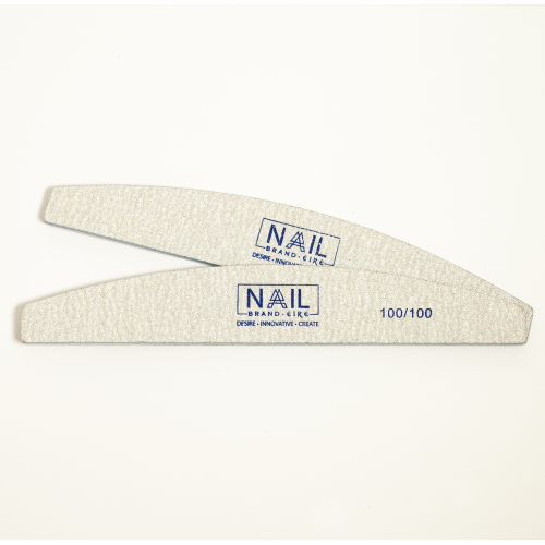 Nail Files Nail Files -100\100